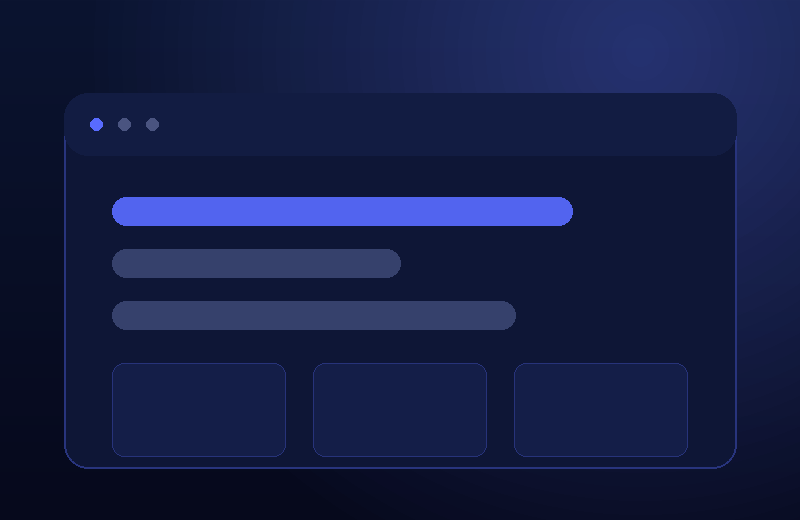 Web Sitesi Maliyeti 2026: Hazır Paket mi, Özel Yazılım mı?